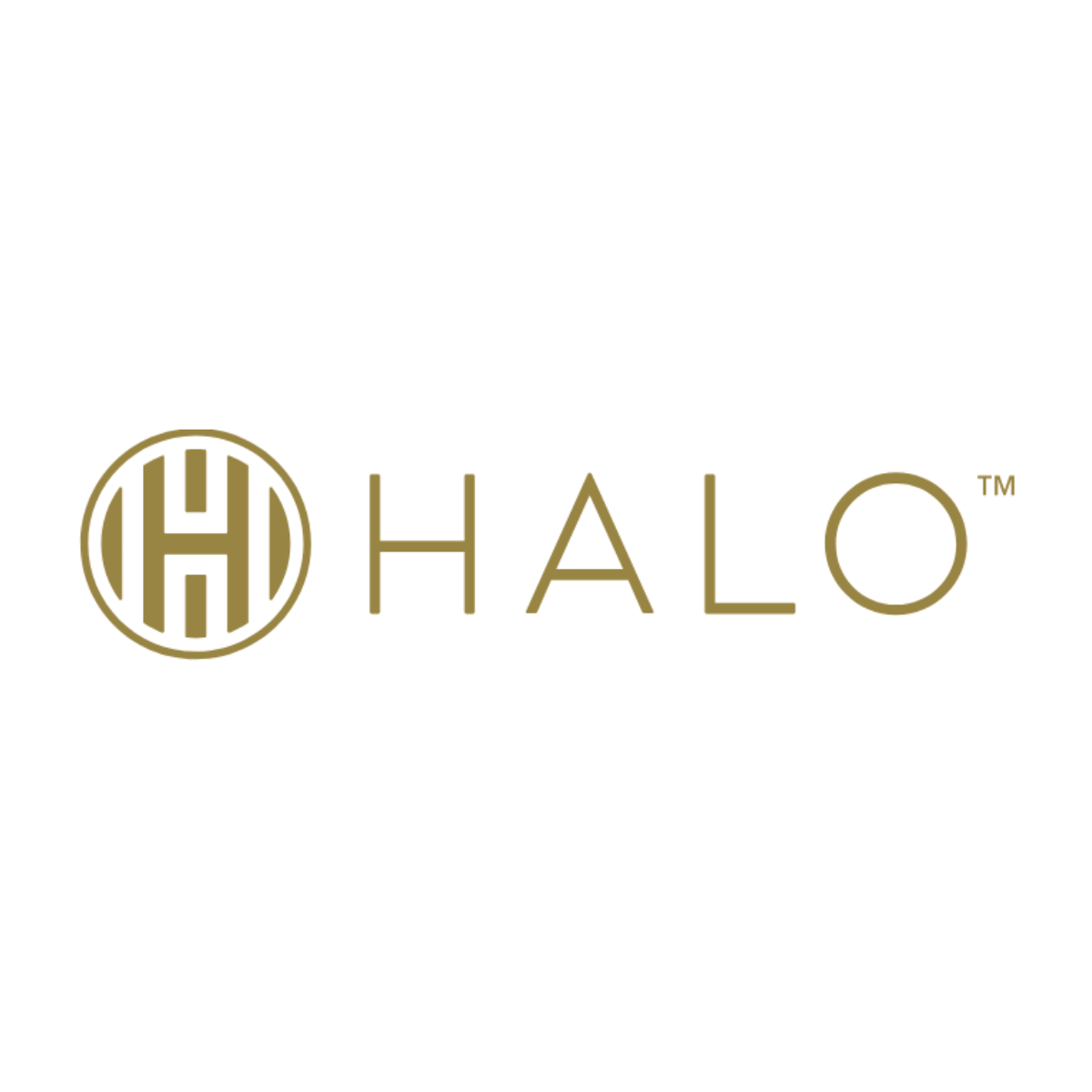HALO logo