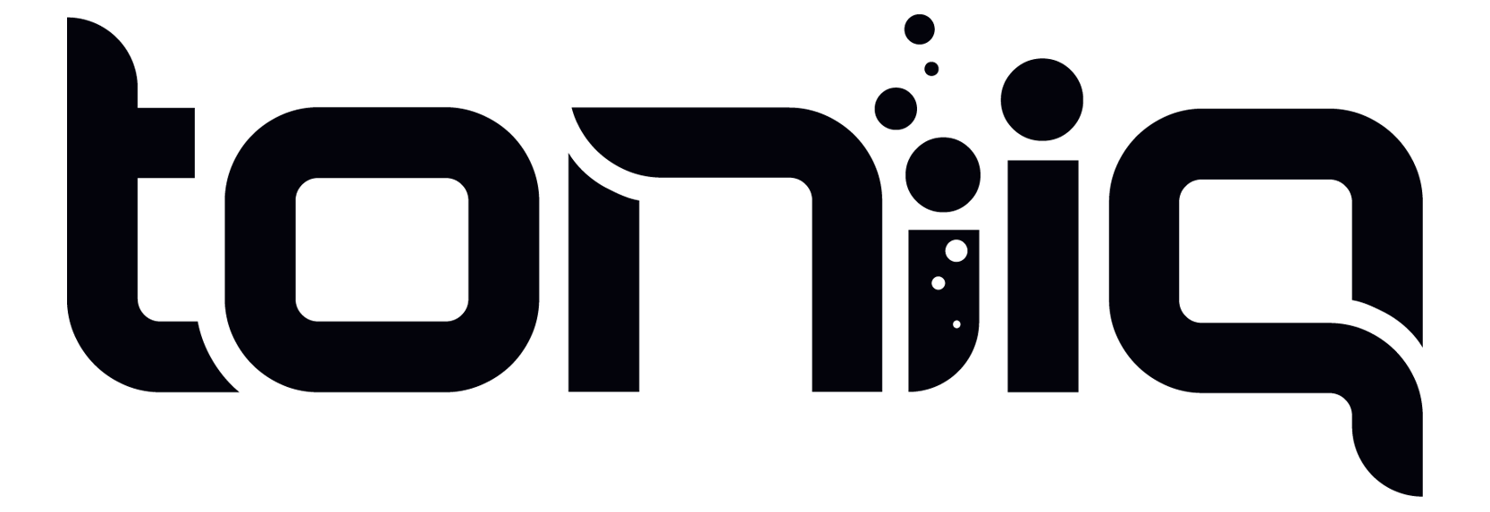 Toniiq logo